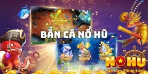 Bí quyết chơi dành cho người chơi