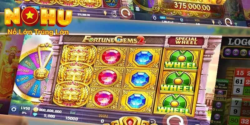 Giới thiệu chung bảo thạch kala nohu90